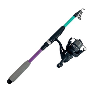 【5周年記念限定カラー】BEGINS PACK 180